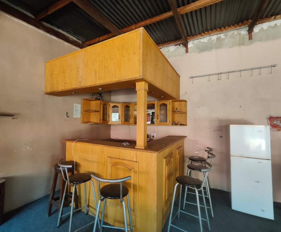 3 Bedroom Property for Sale in Sasolburg Ext 23 Free State